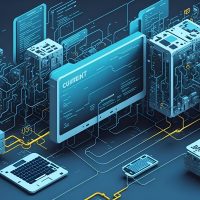 technology, computer, internet, business, communication, digital, social, mobile, iot, ai generated, technology, iot, iot, iot, iot, iot-7997259.jpg